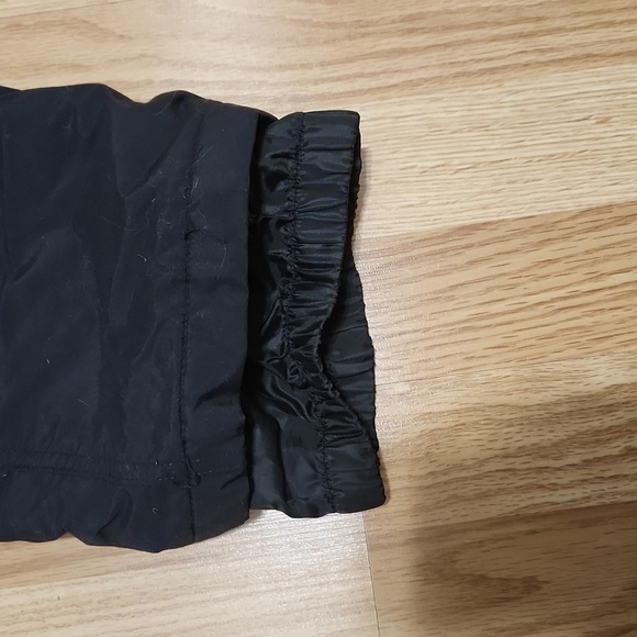 Sport Essentials Youth's size 10 Bib Snow Pants - Picture 5 of 8